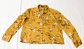 Blusa manga larga marca Dynamite talla L