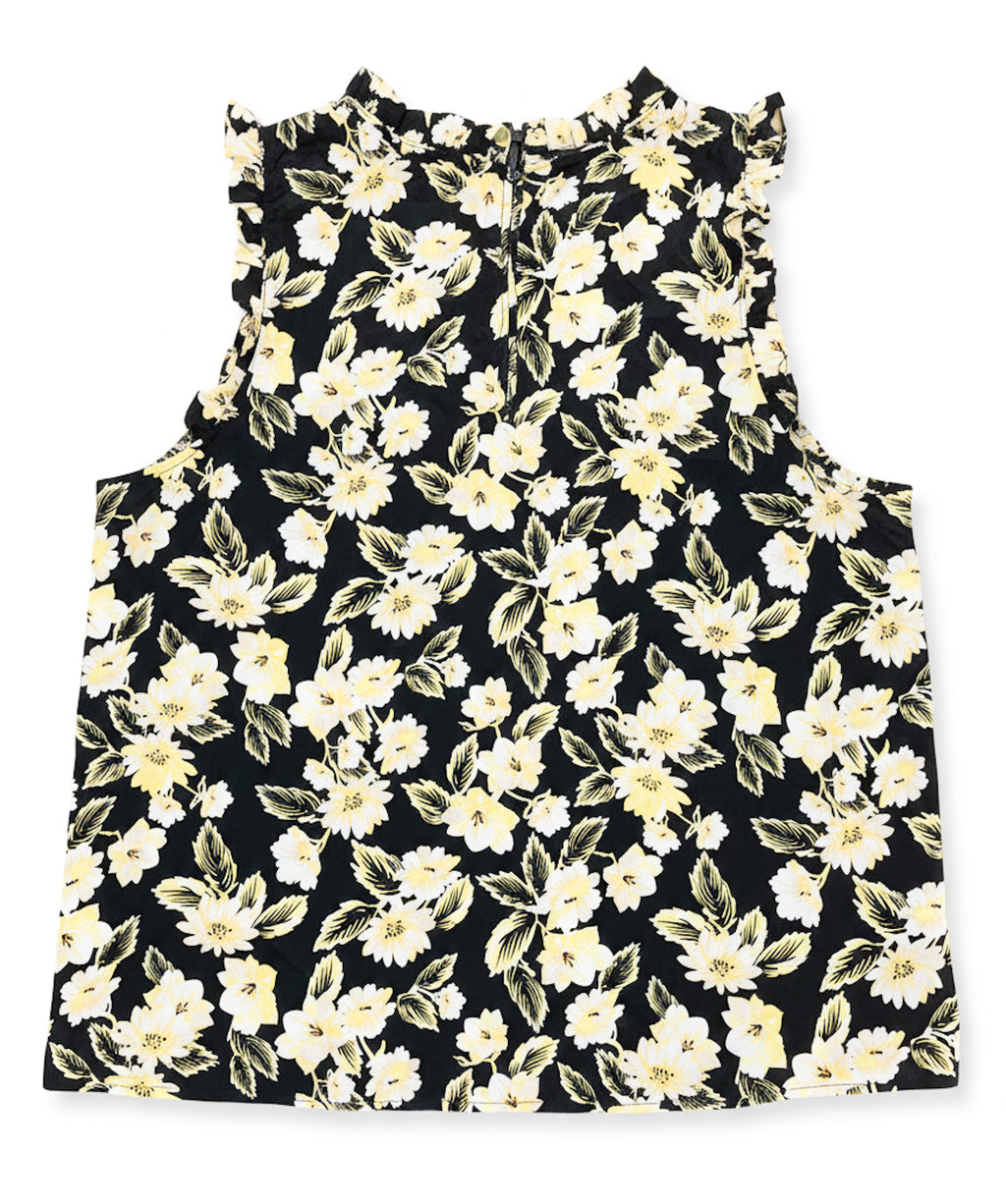 Polera marca Dalia talla XL